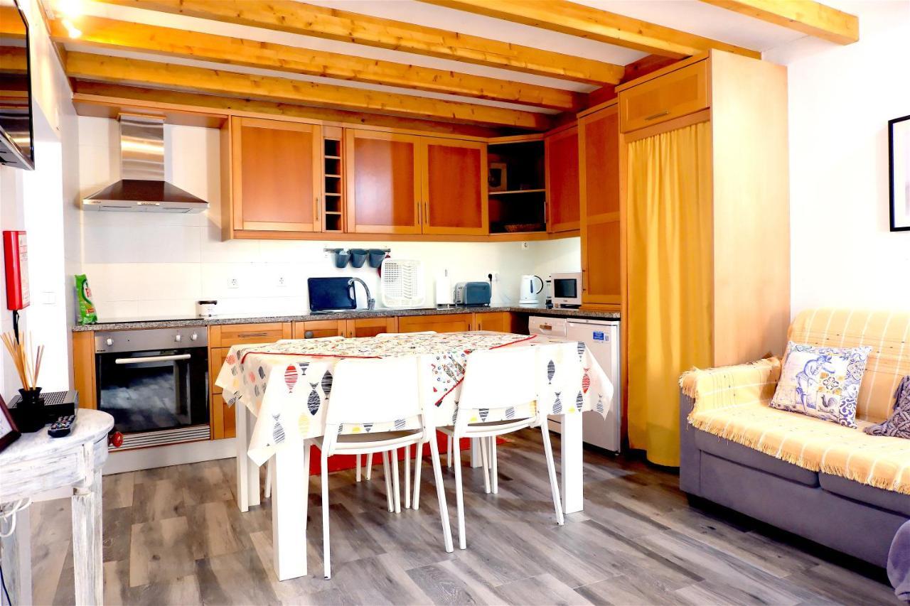 Penichearthouse Ferienhaus