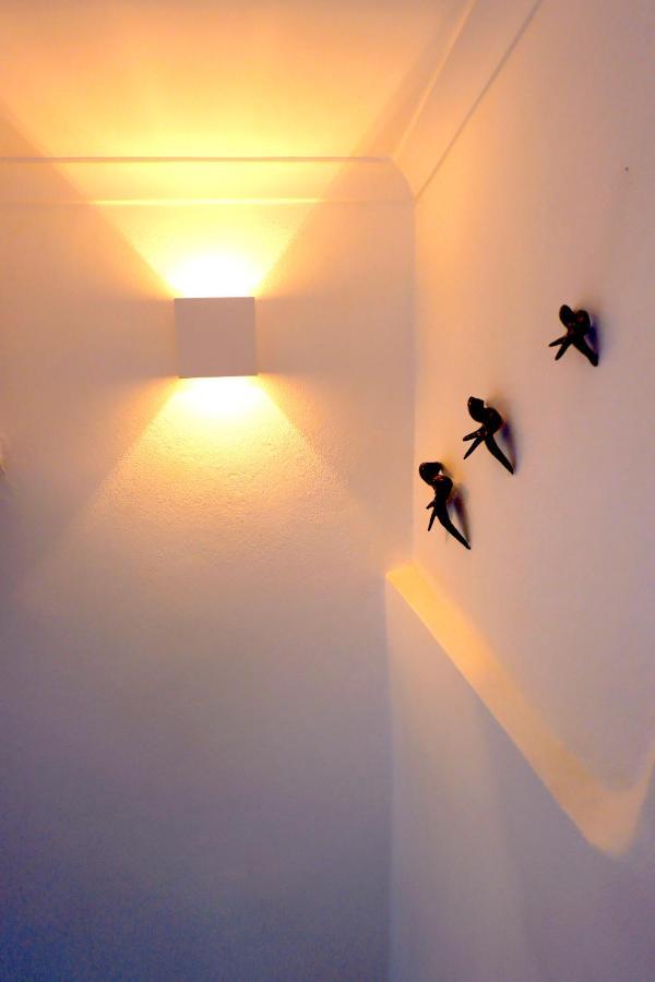 Ferienhaus Penichearthouse Peniche