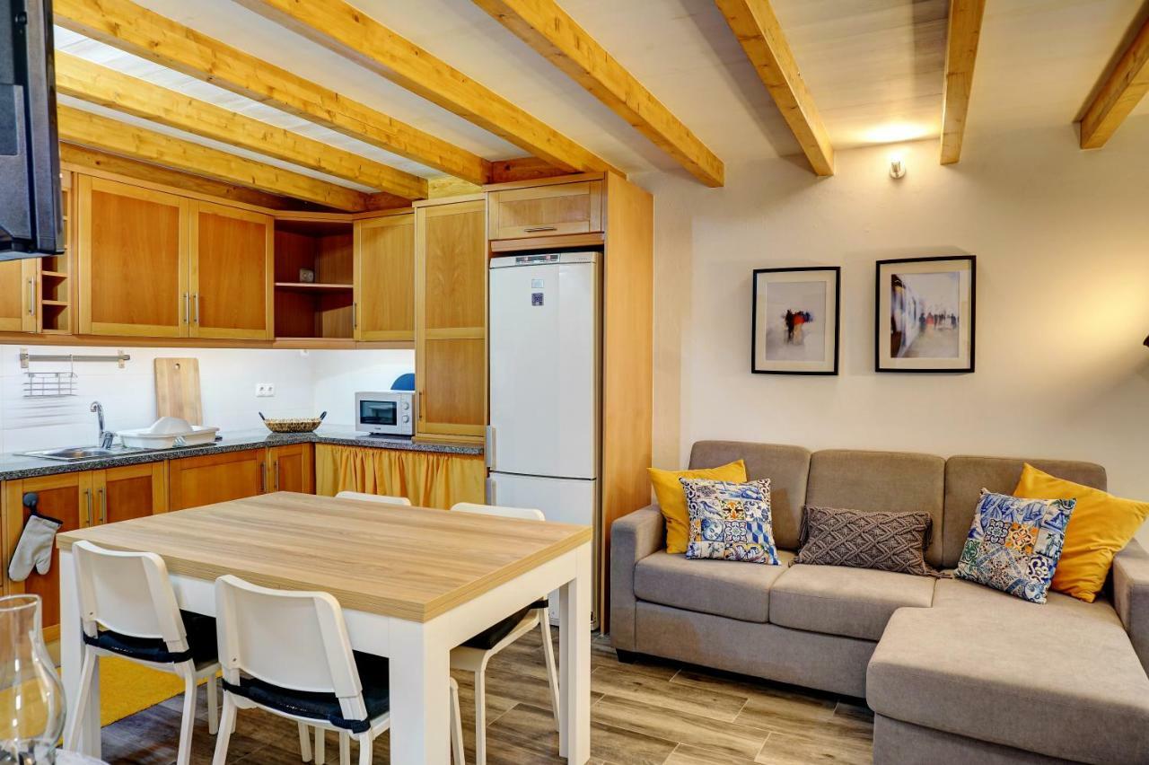 Ferienhaus Penichearthouse