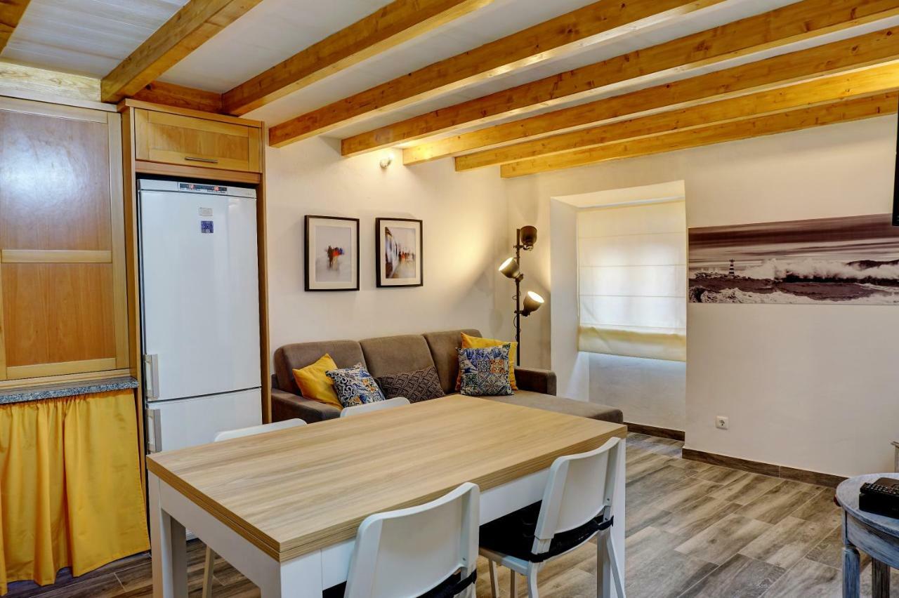Ferienhaus Penichearthouse